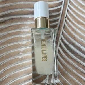 Beautycounter Glow First Primer